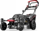 Газонокосарка бензинова Cedrus CEDKS51S-ZT - зображення 2