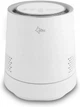 Очищувач повітря Suntec AirCare 7000 - зображення 1