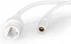 IP-камера відеоспостереження Zintronic IKKP420LV2 - изображение 4