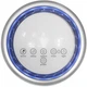 Очищувач повітря Suntec AirCare 7000 - зображення 5