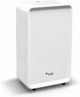 Осушувач повітря Mycond Roomer Smart 12 (MCDHRMS12) - изображение 7