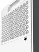 Осушувач повітря Mycond Roomer Smart 12 (MCDHRMS12) - изображение 8