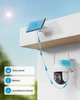 IP-камера відеоспостереження Iegeek ZY-C2 - изображение 6