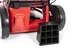 Газонокосарка бензинова Faworyt SH48N200L-4W1 - зображення 4