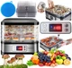 Сушка Sternhoff SUSZ01 - изображение 1
