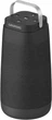 Портативна колонка Grundig GBT Connect 360 Black - изображение 1