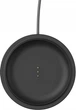 Портативна колонка Grundig GBT Connect 360 Black - изображение 2