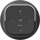 Портативна колонка Grundig GBT Connect 360 Black - изображение 11