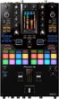 DJ мікшерний пульт Pioneer DJM-S11 - зображення 1