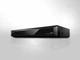 Blu-ray плеєр Panasonic DMR-BCT760E - зображення 3