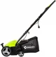 Аератор універсальний Greenso WE38-1800 - изображение 8