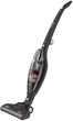 Вертикальний + ручний пилосос (2в1) Black+Decker SVB620JW-QW - зображення 1