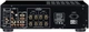 Інтегральний підсилювач Onkyo A-9150 Black - изображение 2