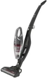 Вертикальний + ручний пилосос (2в1) Black+Decker SVB620JW-QW - зображення 6