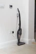 Вертикальний + ручний пилосос (2в1) Black+Decker SVB620JW-QW - зображення 8