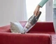 Вертикальний + ручний пилосос (2в1) Black+Decker SVB620JW-QW - зображення 10