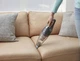 Вертикальний + ручний пилосос (2в1) Black+Decker SVB620JW-QW - зображення 11