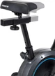 Велотренажер магнітний Urbogym Argo Blue - изображение 9