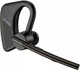 Bluetooth-гарнітура Yenkee YHF F20BK - изображение 1