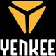 Bluetooth-гарнітура Yenkee YHF F20BK - изображение 4