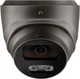 IP-камера відеоспостереження Zintronic IKKP520V2-B - изображение 2