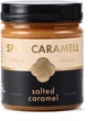 Набор Spell Сладкие чувства 515 г (4820294970171) - изображение 6