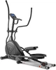Орбітрек електромагнітний Hop-Sport HS-160CF - изображение 1