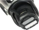 IP-камера відеоспостереження Delta ICSEE-W92SD-3 - изображение 2