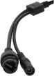 IP-камера відеоспостереження Delta ICSEE-W92SD-3 - изображение 6