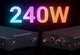 Підсилювач потужності Fosi Audio V3 Mono Black - изображение 2