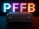 Підсилювач потужності Fosi Audio V3 Mono Black - изображение 4
