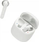 Навушники TWS JBL Tune 220 TWS White (JBLT220TWSWHT) - изображение 3