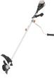 Електрокоса акумуляторна Worx WG084E.9 - изображение 1