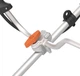 Електрокоса акумуляторна Worx WG084E.9 - изображение 5