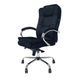 Крісло Barsky Soft Microfiber Soft-06 - изображение 3