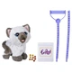 Інтерактивна іграшка Hasbro Кошеня Ками FurReal Friends Kami (C1156) - зображення 2
