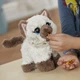 Інтерактивна іграшка Hasbro Кошеня Ками FurReal Friends Kami (C1156) - зображення 4