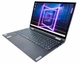Ноутбук Lenovo Yoga C740-15IML: Core™ i5-10210U / RAM 12 ГБ / Intel® UHD Graphics / SSD 256 ГБ / 15.6" Multi-touch / Б/У - изображение 3