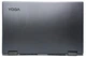 Ноутбук Lenovo Yoga C740-15IML: Core™ i5-10210U / RAM 12 ГБ / Intel® UHD Graphics / SSD 256 ГБ / 15.6" Multi-touch / Б/У - изображение 7