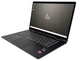 Ноутбук HP Envy x360 15-fh0013dx: Ryzen™ 5 7530U / RAM 8 ГБ / SSD 256 ГБ / AMD Radeon™ Graphics / 15.6" Multi-touch / Б/В - зображення 3