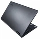 Ноутбук Lenovo Yoga C740-15IML: Core™ i5-10210U / RAM 12 ГБ / Intel® UHD Graphics / SSD 256 ГБ / 15.6" Multi-touch / Б/У - изображение 9