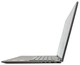 Ноутбук HP Envy x360 15-fh0013dx: Ryzen™ 5 7530U / RAM 8 ГБ / SSD 256 ГБ / AMD Radeon™ Graphics / 15.6" Multi-touch / Б/В - зображення 5