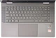 Ноутбук HP Envy x360 15-fh0013dx: Ryzen™ 5 7530U / RAM 8 ГБ / SSD 256 ГБ / AMD Radeon™ Graphics / 15.6" Multi-touch / Б/В - зображення 8