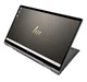 Ноутбук HP Envy x360 15-fh0013dx: Ryzen™ 5 7530U / RAM 8 ГБ / SSD 256 ГБ / AMD Radeon™ Graphics / 15.6" Multi-touch / Б/В - зображення 11