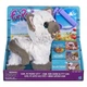 Інтерактивна іграшка Hasbro Кошеня Ками FurReal Friends Kami (C1156) - зображення 6