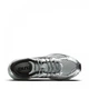 Чоловічі кросівки Mizuno Racer V2 Silver/Forest Black/Dove Green 41 Сірий D1GH250601 - изображение 4