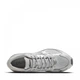 Чоловічі кросівки Mizuno Racer V2 Mist Grey 47 Сірий D1GH250605 - изображение 4