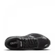 Чоловічі кросівки Mizuno Racer V2 Triple Black 44 Чорний D1GH250604 - изображение 4