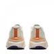 Чоловічі кросівки Mizuno Astro X Cream White/Orange 45 Бежевий D1GH250502 - изображение 3