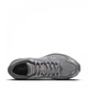 Чоловічі кросівки Mizuno Racer V2 Dark Grey/Carbon Grey 41 Сірий D1GH250603 - изображение 4